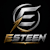 Esteen