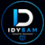 IdySam