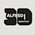 Alfred