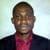 Edmund Aikore