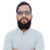 Hafiz Umair