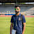 athar