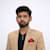 Usama Mughal