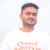 Anjan Biswas