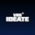Vrs Ideate