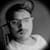 Tanishq C