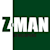 Zmanora