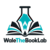 The BookLab