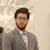 bazilqamar