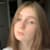 Livia S