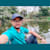 Atanu