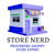 Store Nerd