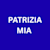 Patrizia Mia