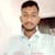 MD RAFIUL ISLAM