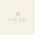 younis 