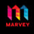 Marvey C