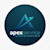 Apex services