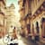 Nareshwedding