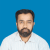 Abdul Majid