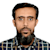 Khalid Ghanchi