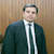 Ab Ghafoor