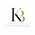 Kenneth B
