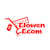Elowen