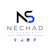 Mouhcine Nechad