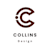 Collins k