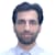 Shahbaz Ahmad