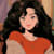 Imane M.