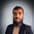 Mahmood Fazile