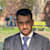 Zeeshan Haider