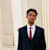 Ahmed