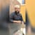 Junaid Z