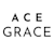 Ace Grace