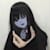 Sadaf