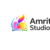 Amrit studio