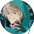 Alython