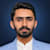Faisal Ali
