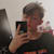 hyden_21