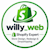Wily W
