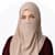 Rida Fatima
