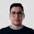 Oscar Acevedo