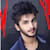Mohib