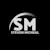 Steve M