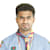 Md. Saiful