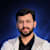 ALI NAQVI