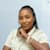 Oluwatomilayo