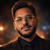 Samir Z